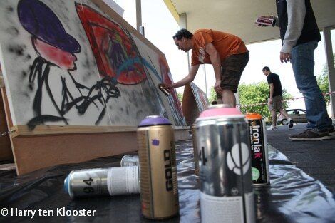 30-05-2012_workshop_graffiti_deltion_02.jpg
